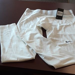 Nike Mens Training Pants
